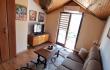 One bedroom apartment T Studio apartment and room for rent, private accommodation in city Igalo, Montenegro
